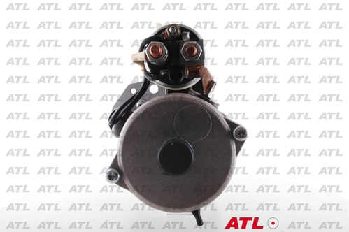 ATL Autotechnik A 20 170 Starter